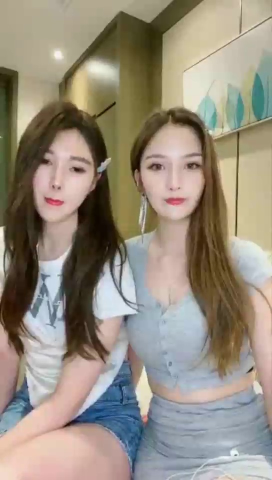 一诺大小姐s (93)